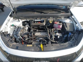 Mercedes-Benz EQB 250+ * CARFAX*  | Mobile.bg � ����� ������ 10