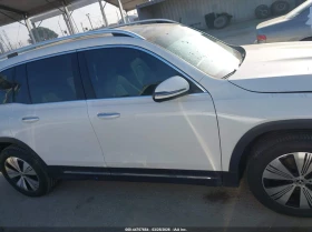 Mercedes-Benz EQB 250+ * CARFAX*  | Mobile.bg � ����� ������ 13