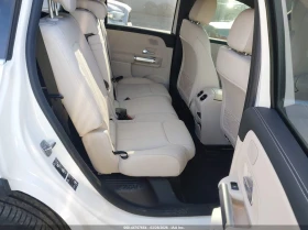 Mercedes-Benz EQB 250+ * CARFAX*  | Mobile.bg � ����� ������ 8
