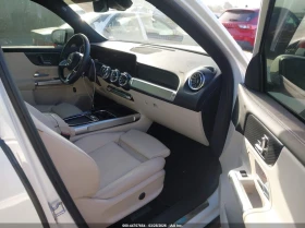 Mercedes-Benz EQB 250+ * CARFAX*  | Mobile.bg � ����� ������ 5