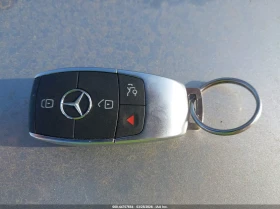 Mercedes-Benz EQB 250+ * CARFAX*  | Mobile.bg � ����� ������ 11