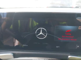 Mercedes-Benz EQB 250+ * CARFAX*  | Mobile.bg � ����� ������ 7