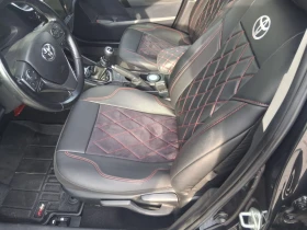 Toyota Corolla - 12800 € / 25034.62 лв. - 13386522 10