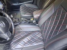 Toyota Corolla | Mobile.bg � ����� ������ 2