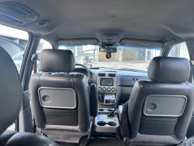 Kia Carnival 2.9 CRDi | Mobile.bg � ����� ������ 10