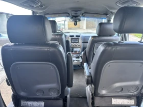 Kia Carnival 2.9 CRDi | Mobile.bg � ����� ������ 9