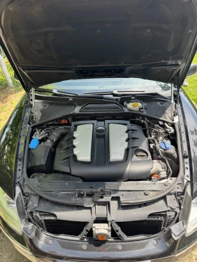 VW Phaeton 3.0 TDI - 7000 € / 13690.81 лв. - 65156973 13