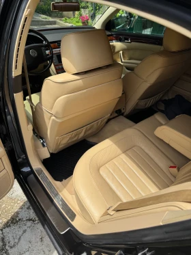 VW Phaeton 3.0 TDI - 7000 € / 13690.81 лв. - 65156973 8