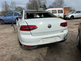 VW Passat DSG 190 на части - 10 € / 19.56 лв. - 43844653 1
