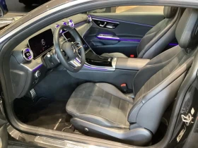 Mercedes-Benz CLE 220 d / Coupé / AMG / CAMERA / KEYLESS / PANO - 46980 € / 91884.89 лв. - 37651707 12