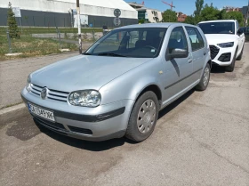 VW Golf | Mobile.bg � ����� ������ 3