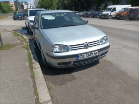 VW Golf | Mobile.bg � ����� ������ 4