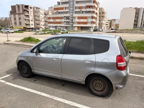 Honda Jazz 1.2 i-DSI | Mobile.bg � ����� ������ 6