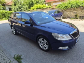 Skoda Octavia 2.0 140�.� | Mobile.bg � ����� ������ 3