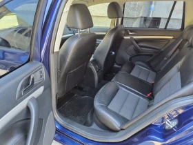 Skoda Octavia 2.0 140�.� | Mobile.bg � ����� ������ 8