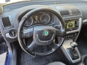 Skoda Octavia 2.0 140�.� | Mobile.bg � ����� ������ 12