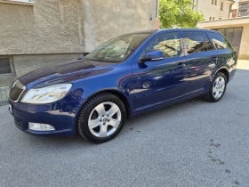Skoda Octavia 2.0 140�.� | Mobile.bg � ����� ������ 14