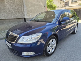 Skoda Octavia 2.0 140�.� | Mobile.bg � ����� ������ 13