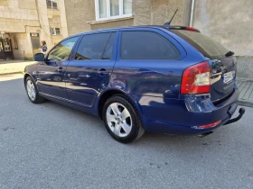 Skoda Octavia 2.0 140�.� | Mobile.bg � ����� ������ 15