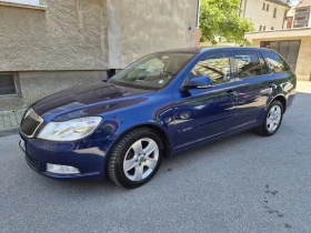 Skoda Octavia 2.0 140�.� | Mobile.bg � ����� ������ 4