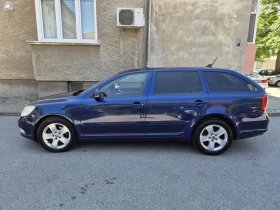 Skoda Octavia 2.0 140�.� | Mobile.bg � ����� ������ 7
