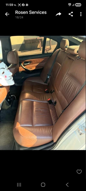 BMW 325 | Mobile.bg � ����� ������ 9