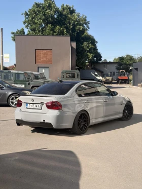 BMW 325 | Mobile.bg � ����� ������ 6