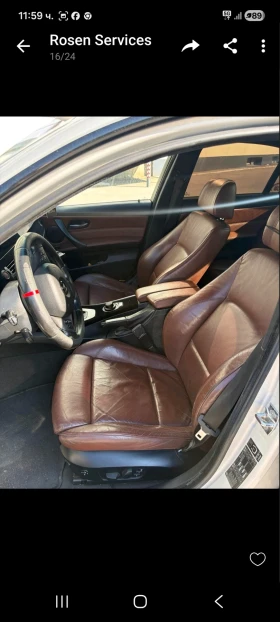 BMW 325 | Mobile.bg � ����� ������ 10