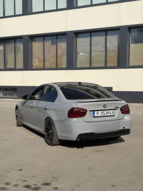 BMW 325 | Mobile.bg � ����� ������ 8