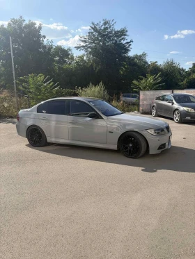 BMW 325 | Mobile.bg � ����� ������ 4
