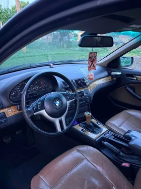 BMW 320 undefined | Auto.bg — изображение 8