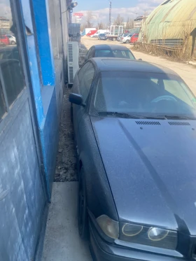 BMW 316 | Mobile.bg � ����� ������ 2