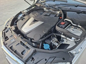 Mercedes-Benz C 320 - 2899 € - 62017081 12