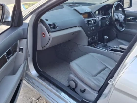 Mercedes-Benz C 320 - 2899 € - 62017081 8