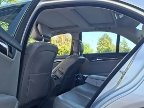Mercedes-Benz C 320 - 2899 € - 62017081 9