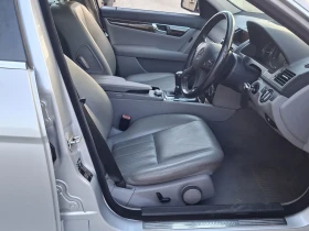 Mercedes-Benz C 320 - 2899 € - 62017081 7