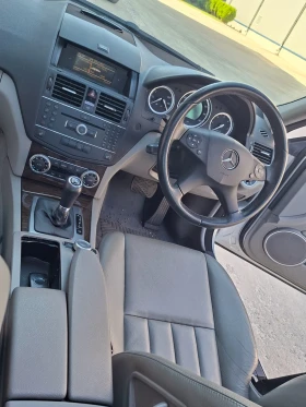 Mercedes-Benz C 320 - 2899 € - 62017081 10