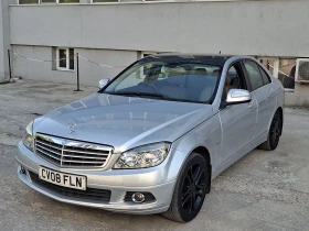 Mercedes-Benz C 320 - 2899 € - 62017081 2