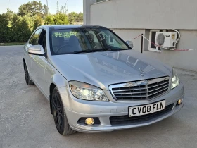 Mercedes-Benz C 320 - 2899 € - 62017081 4