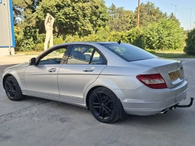 Mercedes-Benz C 320 - 2899 € - 62017081 3