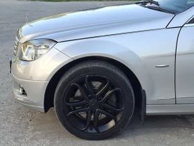 Mercedes-Benz C 320 - 2899 € - 62017081 5
