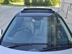 Mercedes-Benz C 320 - 2899 € - 62017081 11
