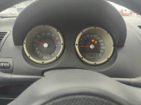 VW Polo - 550 € - 65316776 9