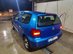 VW Polo - 550 € - 65316776 11