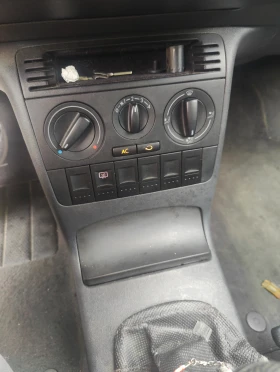 VW Polo - 550 € - 65316776 6