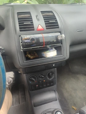 VW Polo - 550 € - 65316776 7