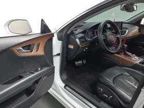 Audi A7 3.0 TDI Quattro - ���� 30% ����� | Mobile.bg � ����� ������ 10