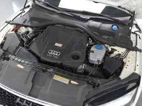Audi A7 3.0 TDI Quattro - ���� 30% ����� | Mobile.bg � ����� ������ 6