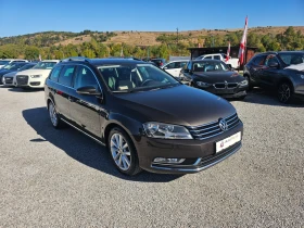 VW Passat 2.0tdi 4mtion - 6999 € - 29513631 8