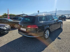 VW Passat 2.0tdi 4mtion - 6999 € - 29513631 6